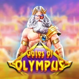Gates of Olympus – slot by Pragmatic Play, featured at beefscasino.net